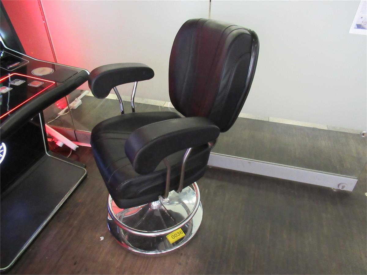 Casinosessel Astro